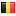 grattezvotrepaquet.be server is located in Belgium